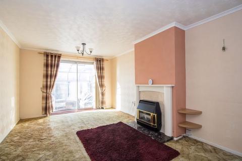 3 bedroom semi-detached house for sale, St Peters Road, Penarth