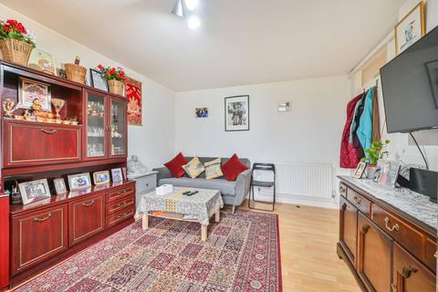 1 bedroom flat for sale, Barnhill Road, Wembley Park, Wembley, HA9