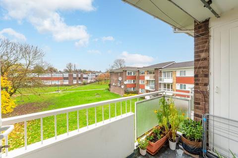 1 bedroom flat for sale, Barnhill Road, Wembley Park, Wembley, HA9