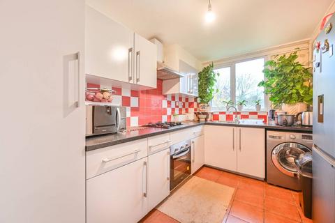 1 bedroom flat for sale, Barnhill Road, Wembley Park, Wembley, HA9