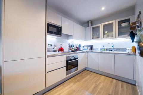 1 bedroom flat for sale, Olympic Way, Wembley Park, Wembley, HA9