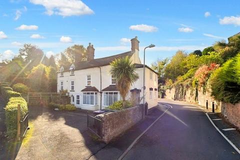 6 bedroom detached house for sale, 1 & 2 Oldbury Vale, Oldbury Wells, Bridgnorth, Shropshire