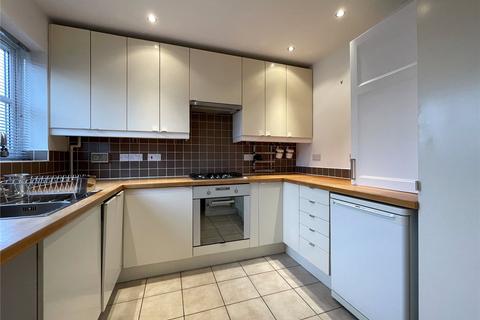 2 bedroom end of terrace house to rent, 44 Harley Way, Bridgnorth, Shropshire