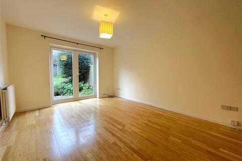 2 bedroom end of terrace house to rent, 44 Harley Way, Bridgnorth, Shropshire