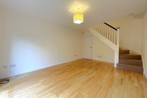 2 bedroom end of terrace house to rent, 44 Harley Way, Bridgnorth, Shropshire