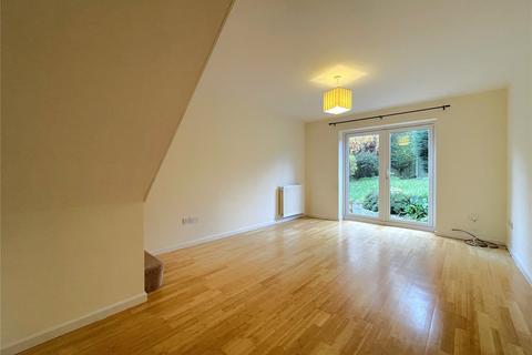 2 bedroom end of terrace house to rent, 44 Harley Way, Bridgnorth, Shropshire