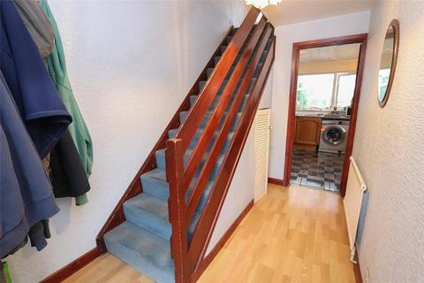 3 bedroom terraced house for sale, Westhays Close, Plymouth PL9