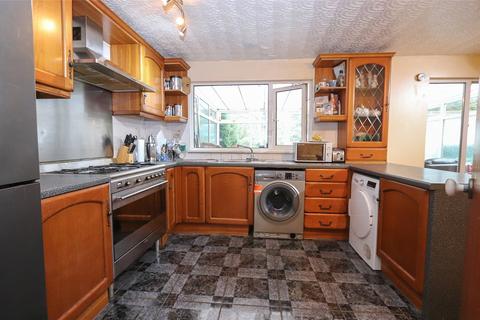 3 bedroom terraced house for sale, Westhays Close, Plymouth PL9