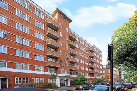 1 bedroom flat for sale, Edith Villas, Barons Court, London, W14