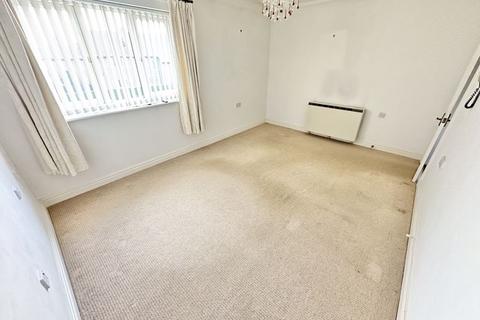 2 bedroom apartment for sale, Pearl Lane, Vicars Cross, Chester