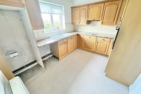 2 bedroom apartment for sale, Pearl Lane, Vicars Cross, Chester