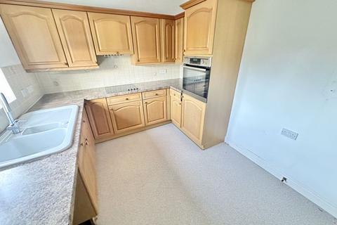 2 bedroom apartment for sale, Pearl Lane, Vicars Cross, Chester