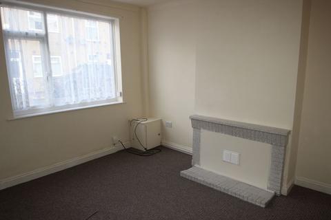 2 bedroom terraced house for sale, HAYCROFT STREET, GRIMSBY