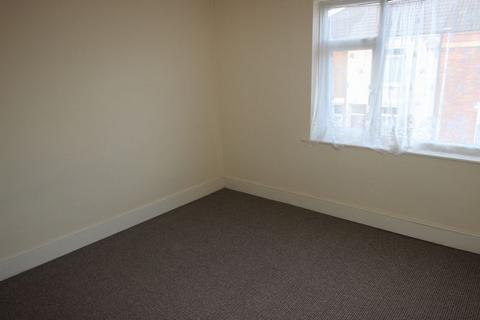 2 bedroom terraced house for sale, HAYCROFT STREET, GRIMSBY