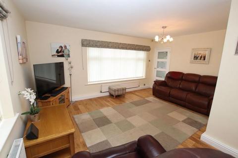 3 bedroom detached bungalow for sale, CARLTON CLOSE, CLEETHORPES