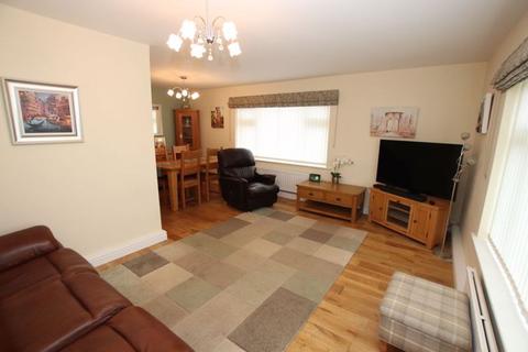 3 bedroom detached bungalow for sale, CARLTON CLOSE, CLEETHORPES