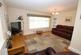 Lounge photo 1