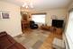 Lounge photo 2