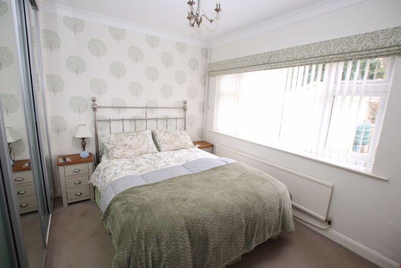 Bed 1