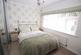 Bed 1