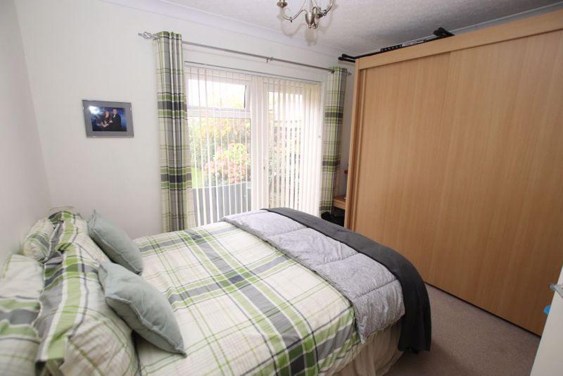 Bed 2