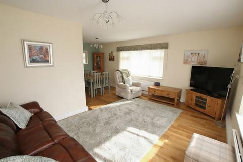 3 bedroom detached bungalow for sale, CARLTON CLOSE, CLEETHORPES