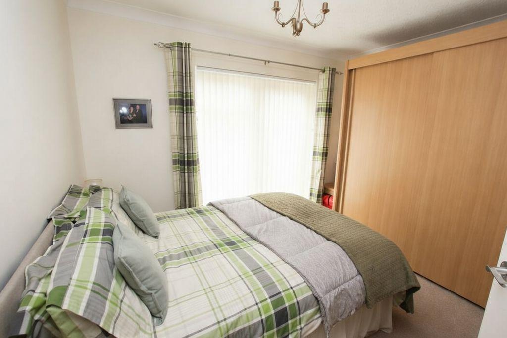 Bed 2
