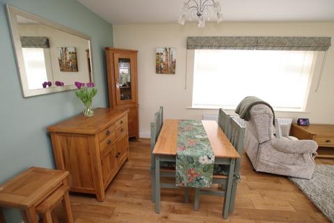 undefined, CARLTON CLOSE, CLEETHORPES