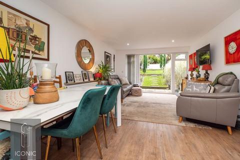 23c Hellesdon Road, Norwich, NR6 5EB