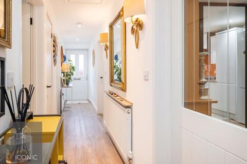 23c Hellesdon Road, Norwich, NR6 5EB