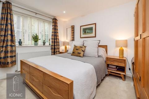 23c Hellesdon Road, Norwich, NR6 5EB