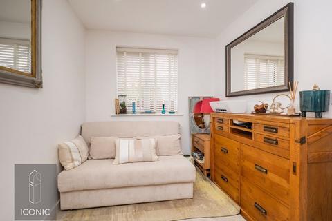 23c Hellesdon Road, Norwich, NR6 5EB