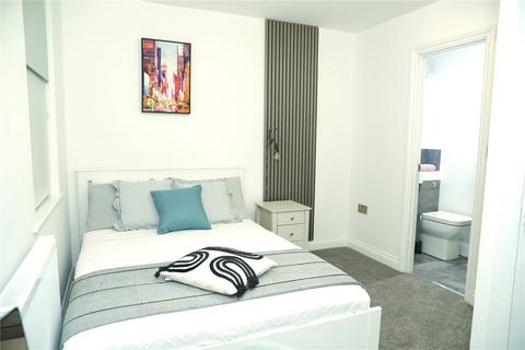 undefined, Room 2, 4 Leonard Court, Oakengates, Telford