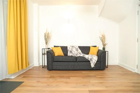 undefined, Room 2, 4 Leonard Court, Oakengates, Telford