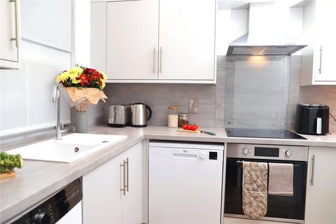 undefined, Room 2, 4 Leonard Court, Oakengates, Telford
