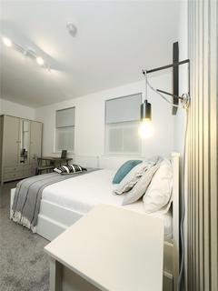 undefined, Room 2, 4 Leonard Court, Oakengates, Telford