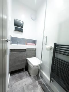 undefined, Room 2, 4 Leonard Court, Oakengates, Telford