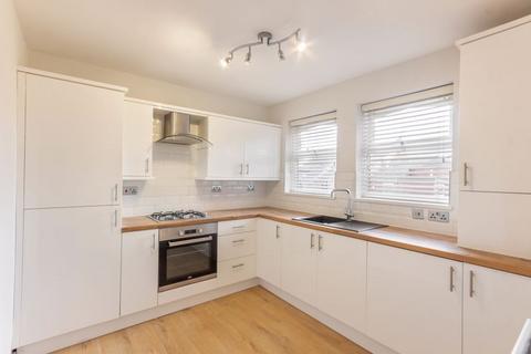 2 bedroom apartment for sale, Regent Road, Gosforth, Newcastle Upon Tyne