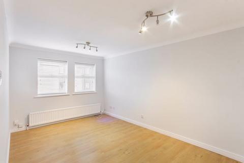 2 bedroom apartment for sale, Regent Road, Gosforth, Newcastle Upon Tyne