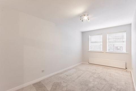 2 bedroom apartment for sale, Regent Road, Gosforth, Newcastle Upon Tyne