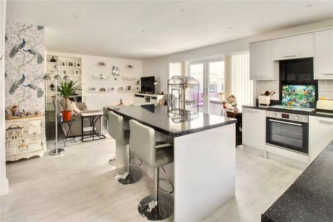 61 Firs Road, Norwich, NR6 6UP