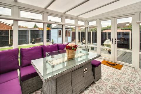 61 Firs Road, Norwich, NR6 6UP