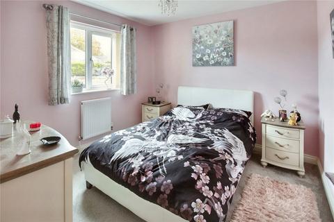61 Firs Road, Norwich, NR6 6UP