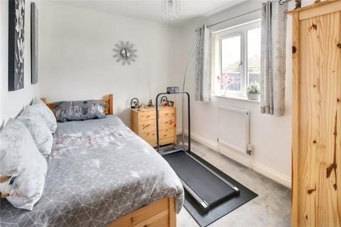 61 Firs Road, Norwich, NR6 6UP