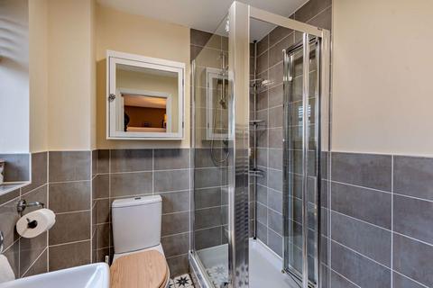 2 Bittern Close, Farndon, Chester, CH3 6RY