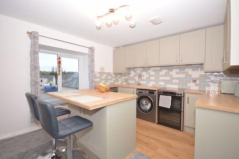 2 bedroom semi-detached house for sale, Cavendish Crescent, Newquay TR7