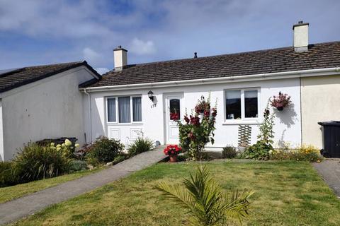 1 bedroom bungalow for sale, Polwhele Road, Newquay TR7