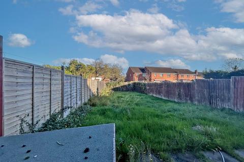 3 bedroom detached house for sale, Bedford Road, West Bromwich