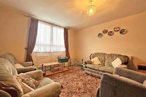 3 bedroom terraced house for sale, Bell Street, Wednesbury