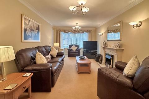 4 bedroom detached house for sale, Yale Road, Willenhall